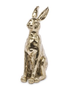 Figurka Królik-Prom.