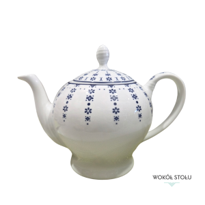 Czajnik 1,5 l  Lolita Flisty  - Bogucice  