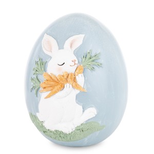 Jajko Pisanka  Dekoracyjne