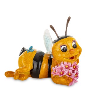 Figurka Pszczoła