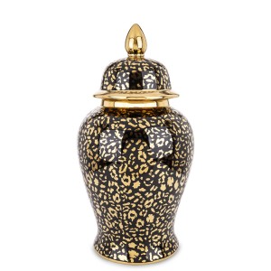 Amfora Pojemnik Ceramiczny-Prom.