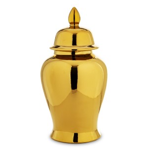 Amfora Pojemnik Ceramiczny