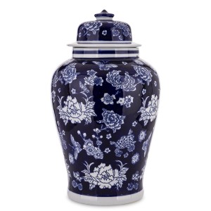 Amfora Pojemnik Ceramiczny-Prom.