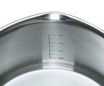 Rondel SSW Germany COMFORT 1,5l