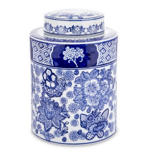 Pojemnik Ceramiczny-Prom.