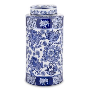 Pojemnik Ceramiczny-Prom.
