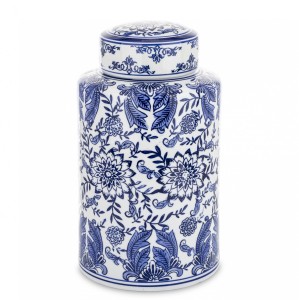 Pojemnik Ceramiczny-Prom.
