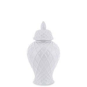 Amfora Pojemnik Ceramiczny