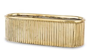 Osłonka