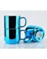 chic-kubek-420ml-turkus (1).jpg