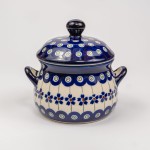 Bulionówka Bolesławiec GU845 DEK166A