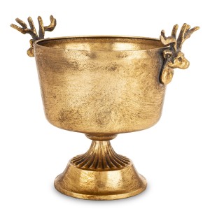 Osłonka