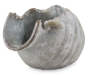 Osłonka