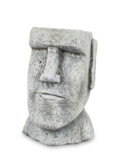 Osłonka 