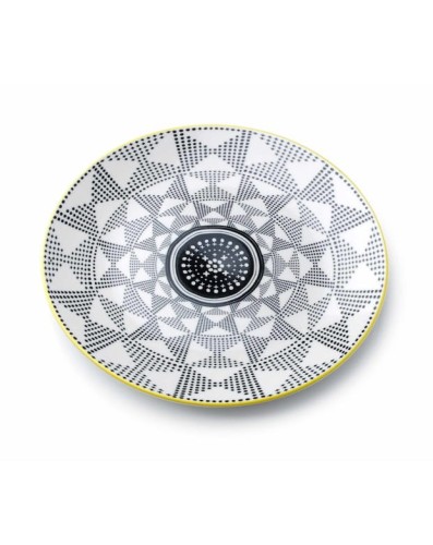 marocco-modern-talerz-21cm.jpg