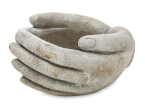 Osłonka