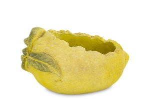Osłonka-Prom.