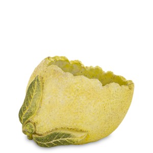 Osłonka-Prom.
