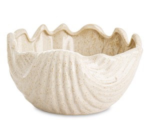 Osłonka