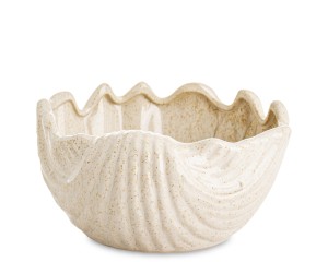 Osłonka