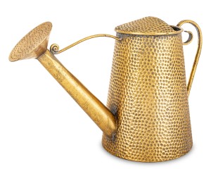 Art. Dekoracyjny Konewka