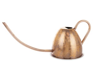 Art. Dekoracyjny Konewka