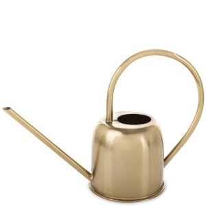 Art. Dekoracyjny Konewka