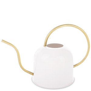 Art. Dekoracyjny Konewka