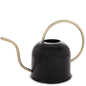 Art. Dekoracyjny Konewka