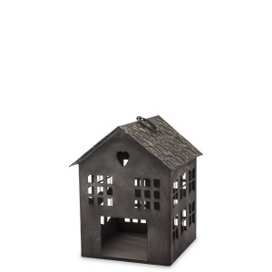 Art. Dekoracyjny Domek Lampion-Prom.