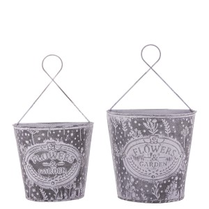 Osłonka Kpl. 2 Szt.-Prom.