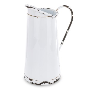 Dekoracyjny Dzban-Prom.