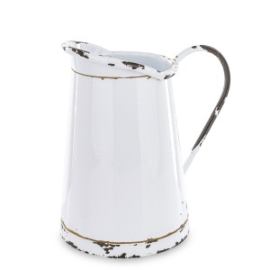 Dekoracyjny Dzban-Prom.