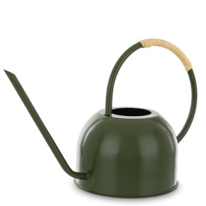 Art. Dekoracyjny Konewka