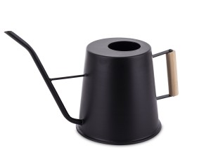 Art. Dekoracyjny Konewka