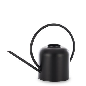 Art. Dekoracyjny Konewka