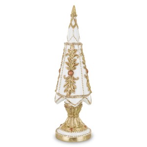 Figurka Choinka-Prom.