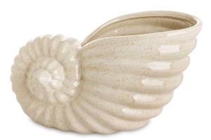 Wazon Osłonka Muszla