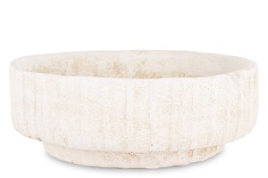 Osłonka