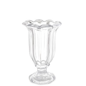 Wazon