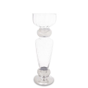 Świecznik-Prom.
