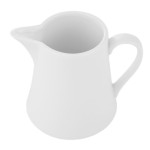 Mlecznik Fala / Kubiko 200 ml 