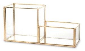 Organizer