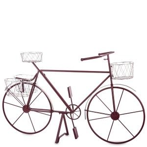 Kwietnik Rower