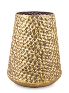 Osłonka