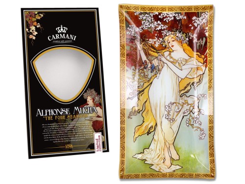 198_7201.jpg