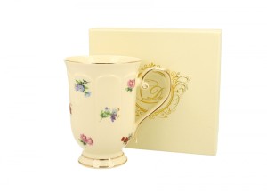 Pl Kubek England 450Ml