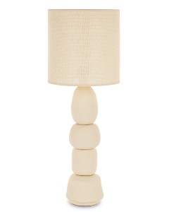 Lampa