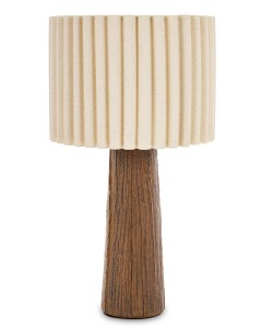 Lampa
