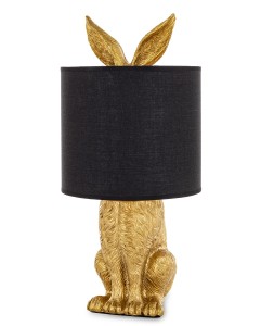 Lampa